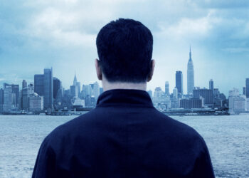 8 Crazy Awesome Action Movies You Can Actually Watch on Netflix