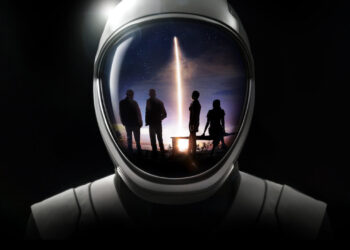 Did You Know You Can Watch These 8 Docuseries on Netflix in Just One Weekend?