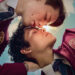 10 Coming-Of-Age Queer Series on Netflix That Are Worth Watching This Pride Month