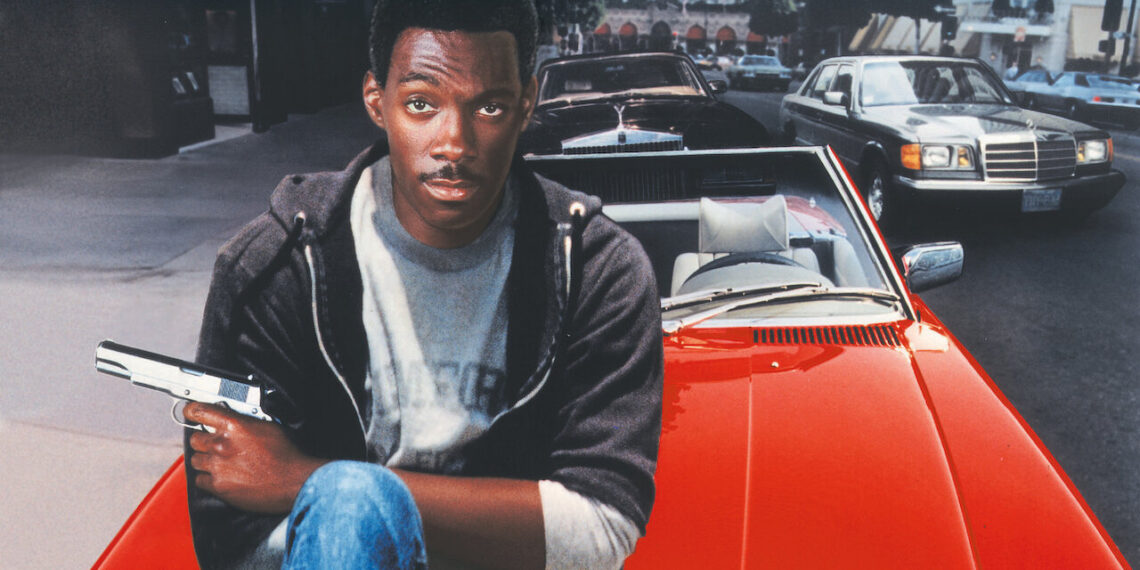 Here are the 10 Movies Leaving Netflix This Week