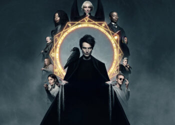 Have You Watched These 10 Critically-Acclaimed TV Series on Netflix?