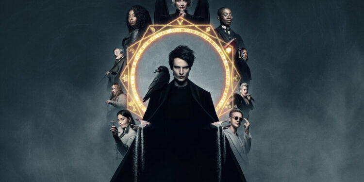 Have You Watched These 10 Critically-Acclaimed TV Series on Netflix?