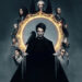 Have You Watched These 10 Critically-Acclaimed TV Series on Netflix?
