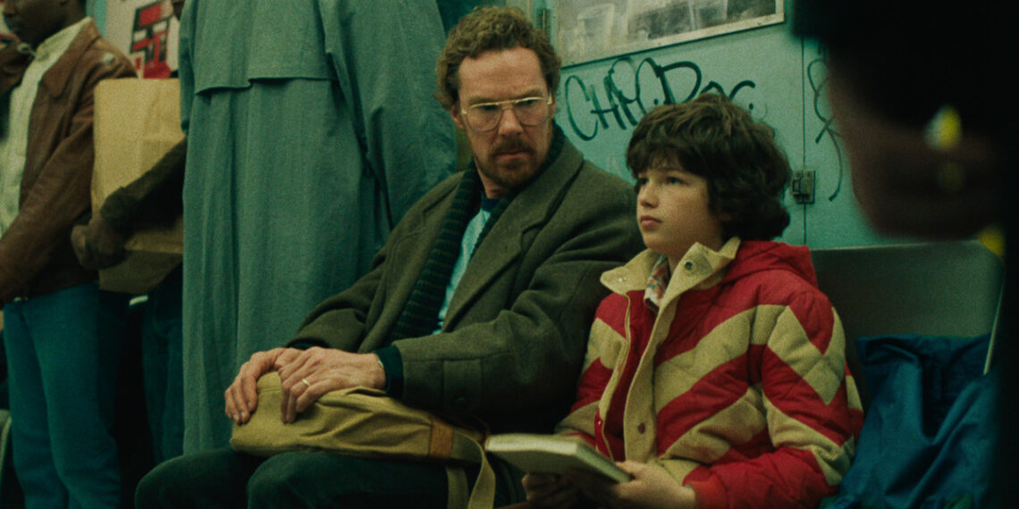 Top 10 Globally Most-Watched Series on Netflix This Week