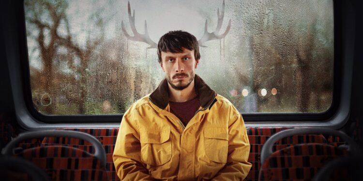 Have You Watched These 7 British Series that are New on Netflix?