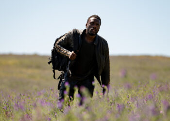 You’ll Want to Check Out These 15 Exciting Crime Movies That are New on Netflix