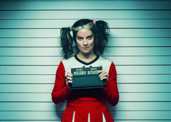 6 Eye-Opening Original Netflix Stories You Shouldn’t Miss