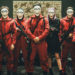 5 Action Series to Binge Watch on Netflix This Summer