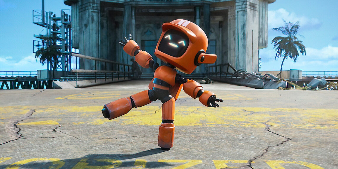 7 Animated Netflix Series for Adults That Aren’t Just Cartoons