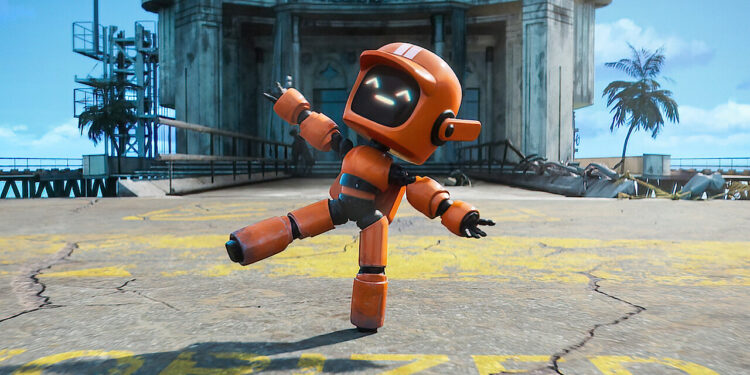 7 Animated Netflix Series for Adults That Aren’t Just Cartoons