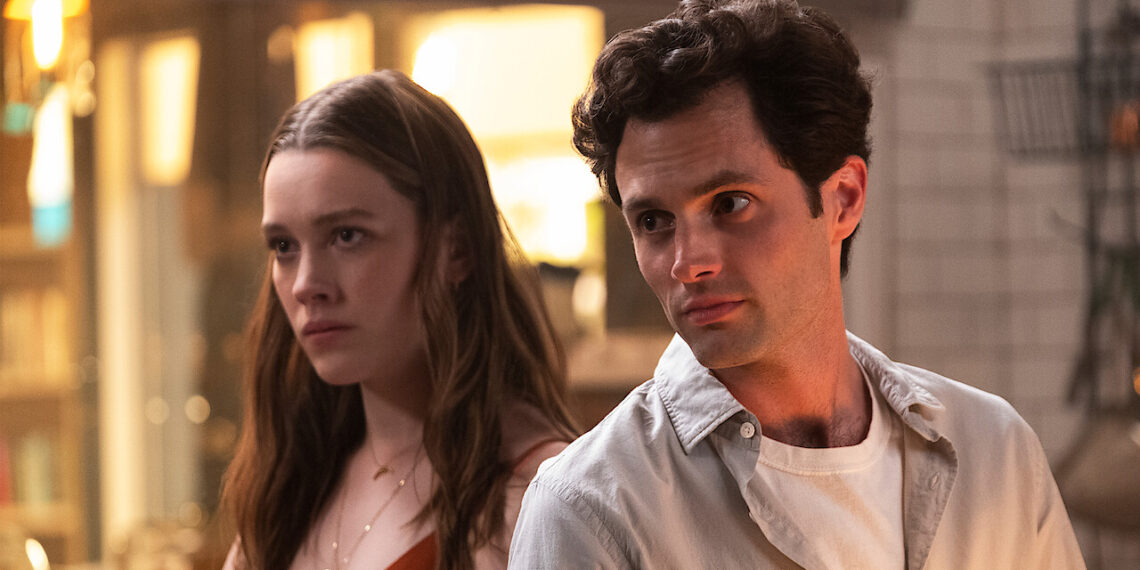 Top 10 Netflix Shows with Complex Anti-Heroes You Can’t Miss in 2024