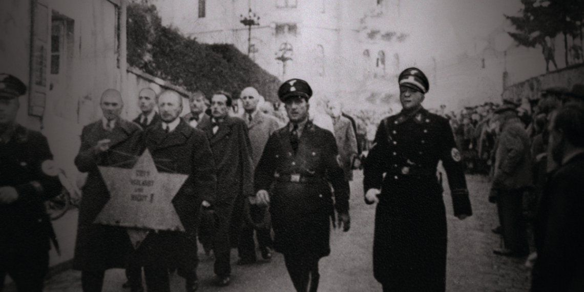 What’s New on Netflix? Check These 8 New Series to Add to Your Watchlist