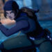 6 Best Video Game Films on Netflix for Gamers