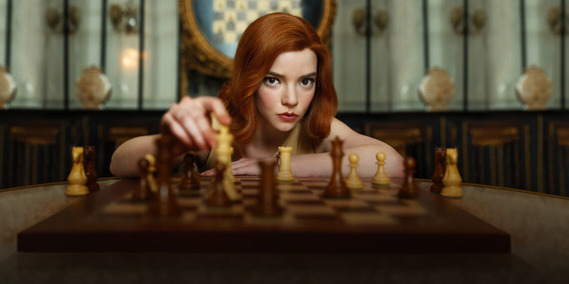 Want to Watch Emmy-Winning TV Dramas? Here are 8 on Netflix You Should Check Out