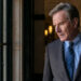 Here are the Top 10 Most-Watched TV Series on Netflix This Week
