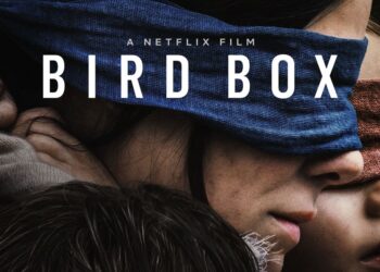 Prepare to be Blown Away With These 8 Mind Game Originals on Netflix