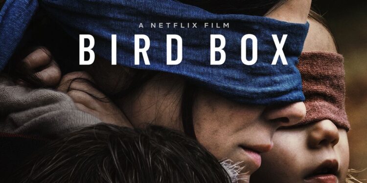 Prepare to be Blown Away With These 8 Mind Game Originals on Netflix