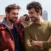 Here are 8 of the Sweetest LGBTQ+ Love Stories You Can Find on Netflix