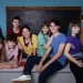 7 Coming-of-Age Teen Drama Series on Netflix That Will Be Nostalgic for Adults