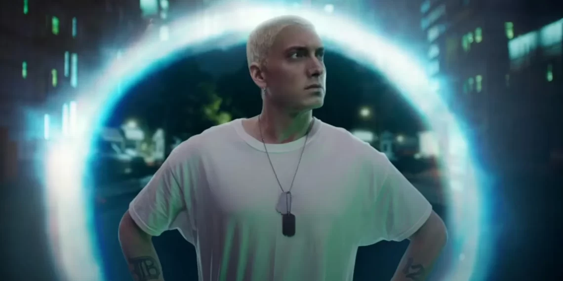 You’ll Want to Listen to These 7 Tracks on Spotify Going Viral Right Now