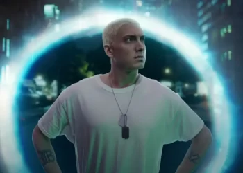 You’ll Want to Listen to These 7 Tracks on Spotify Going Viral Right Now