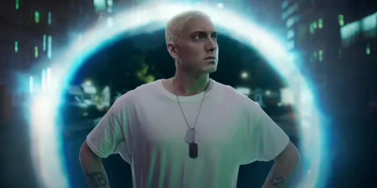 You’ll Want to Listen to These 7 Tracks on Spotify Going Viral Right Now