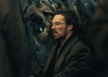 Here are All 14 New Releases on Netflix Last Week
