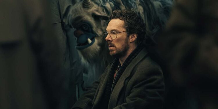 Here are All 14 New Releases on Netflix Last Week