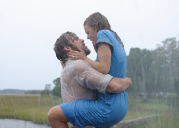 You Might Want to Watch These 10 Hollywood Movies Again Available on Netflix
