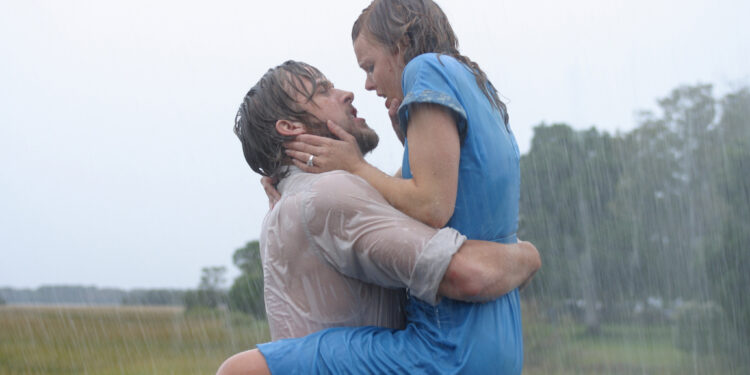 You Might Want to Watch These 10 Hollywood Movies Again Available on Netflix