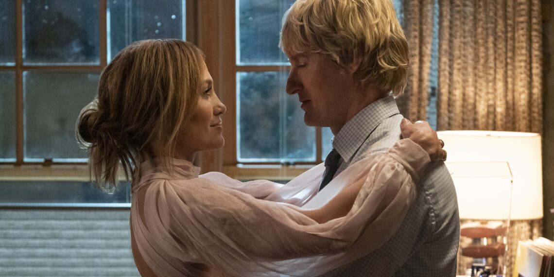 10 Romantic Comedy Movies on Netflix You Might Want to Watch Next