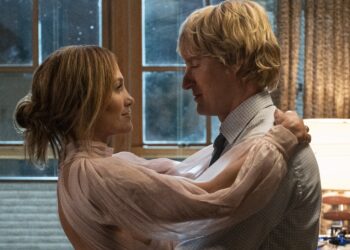 10 Romantic Comedy Movies on Netflix You Might Want to Watch Next