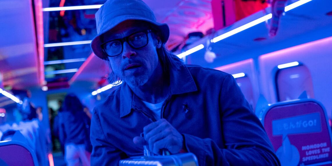 Watch These Movies and Series on Netflix Before They Leave This Week