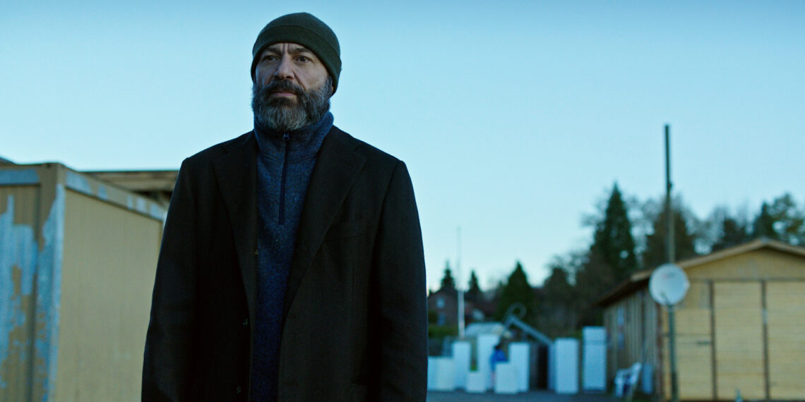 These 7 Short Films on Netflix Address Social Issues You Probably Weren’t Aware of