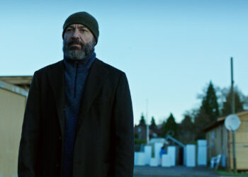These 7 Short Films on Netflix Address Social Issues You Probably Weren’t Aware of