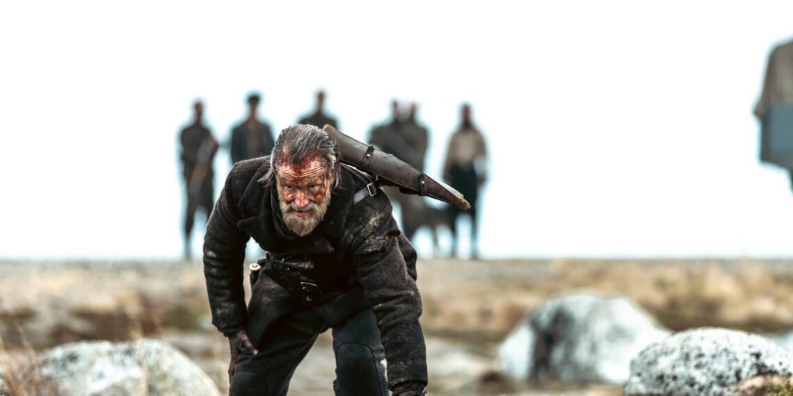 Here are 8 Great Independent Films that are New on Netflix