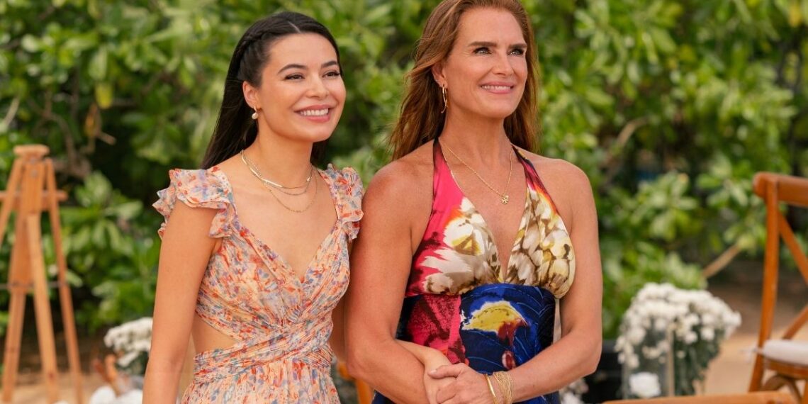 These are the Top 10 Most Watched Movies on Netflix This Week