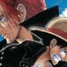 Here are 6 One Piece Feature Films Available on Netflix