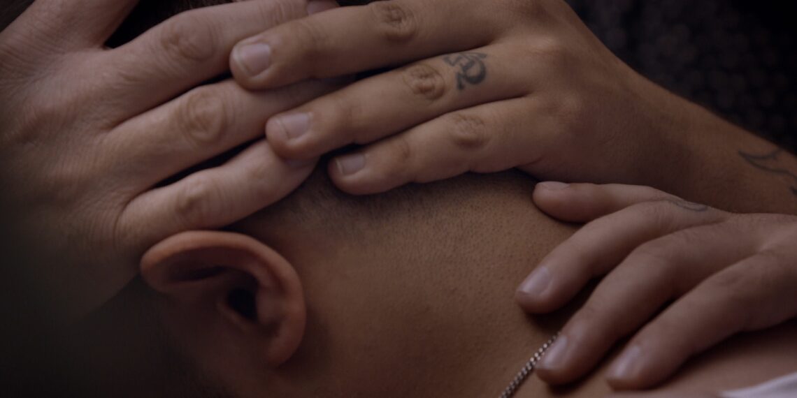 Here are 12 Fascinating LGBTQ+ Stories That You’ll Only Find on Netflix