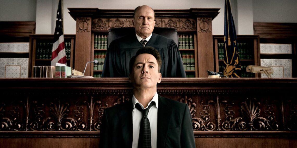 What’s Leaving Netflix? Here are 10 Great Movies You Should Watch Before They Leave at the Start of July