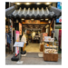 MyeongDong Dang, the Premier Korean Traditional K-Dessert Brand, Opens in Myeongdong This March