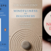 Here are 10 Essential Reads on Mental Health