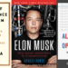 These 8 Books That Provide a Deep Dive into Technology Might Tickle Your Fancy