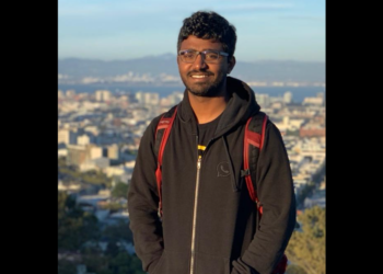 Exploring the Future of AI-Powered Customer Engagement with Expert Vijay Murganoor