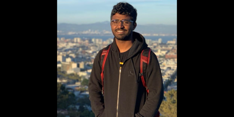 Exploring the Future of AI-Powered Customer Engagement with Expert Vijay Murganoor