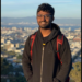 Exploring the Future of AI-Powered Customer Engagement with Expert Vijay Murganoor