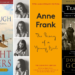 8 of the Best Biographies of Historical Figures