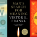 These 8 Nonfiction Books Will Make You Rethink Life