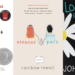 Here are 10 Young Adult Novels That Adults Will Love Too