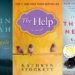 You’ll Like These 8 Must-Read Historical Fiction Novels